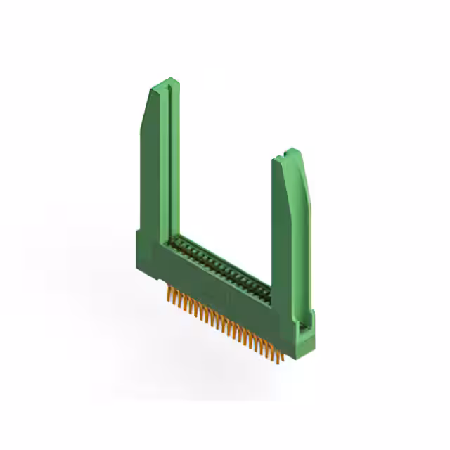 345-042-560-278 EDAC Inc.  Edgeboard Connectors